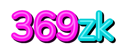 369zk — logo kanal