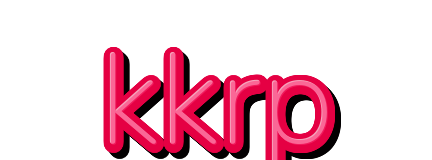 kkrp — logo kanal