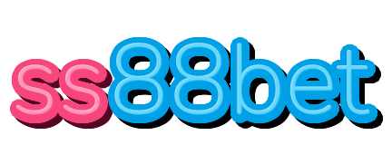 ss88bet — logo kanal
