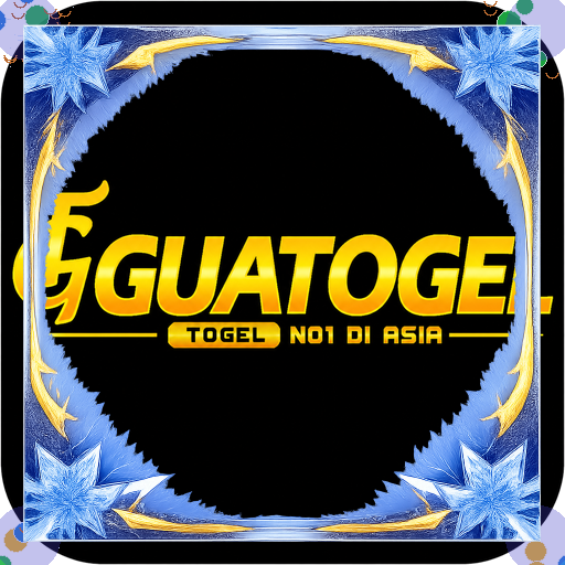 guatogel — galeri pratinjau - APK Resmi