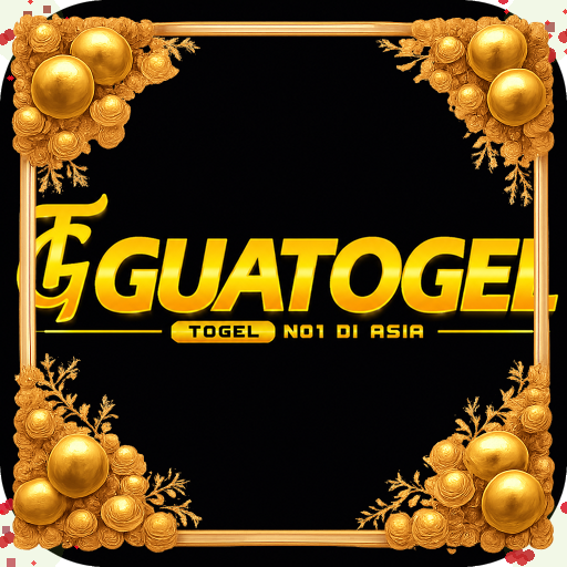 guatogel — galeri pratinjau Resmi APK